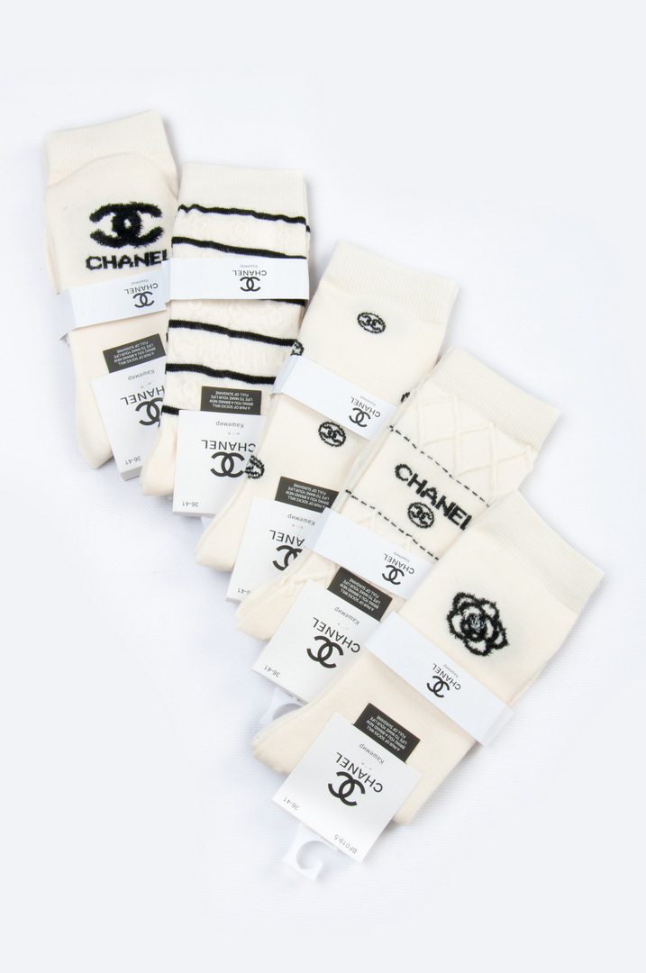 Шкарпетки жіночі кашемір